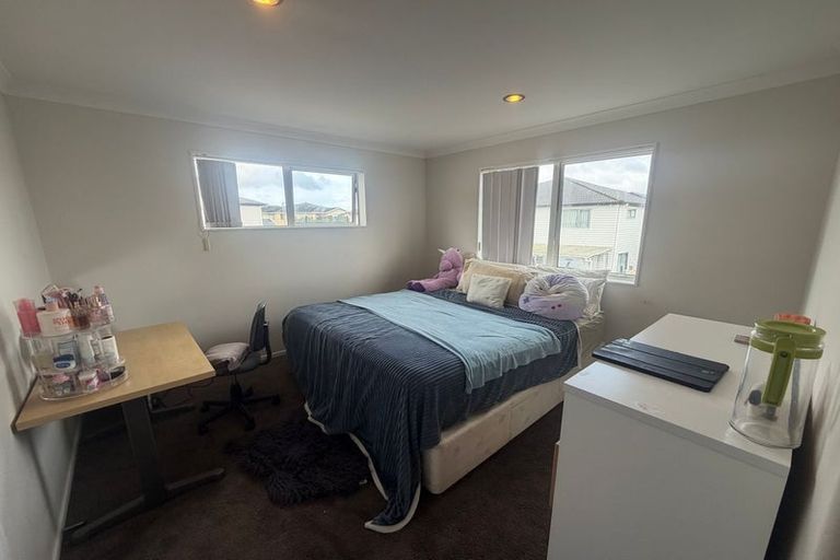 Photo of property in 7 Calcite Avenue, Flat Bush, Auckland, 2019
