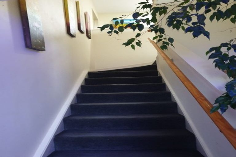 Photo of property in 14 San Domingo Rise, Henderson, Auckland, 0612