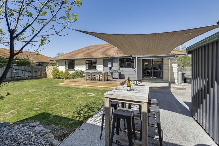 Photo of property in 8 Coach Court, Cromwell, 9310