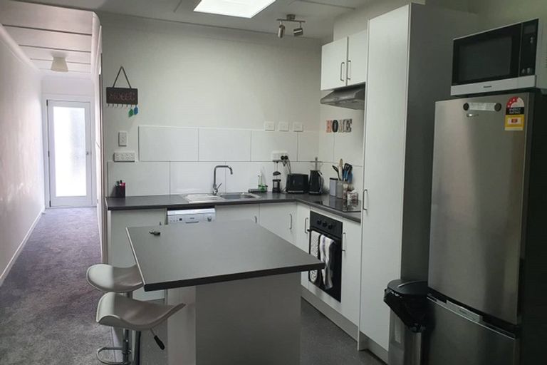 Photo of property in 11b Herewini Street, Victoria, Rotorua, 3010