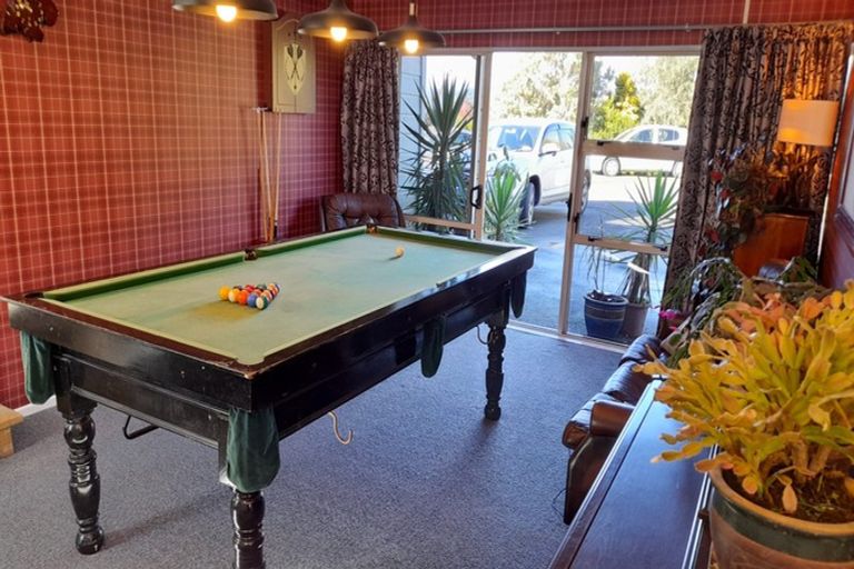 Photo of property in 29 Drummond Crescent, Kelson, Lower Hutt, 5010