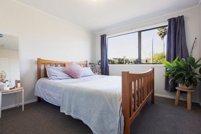 Photo of property in 205 Newcastle Road, Grandview Heights, Hamilton, 3200