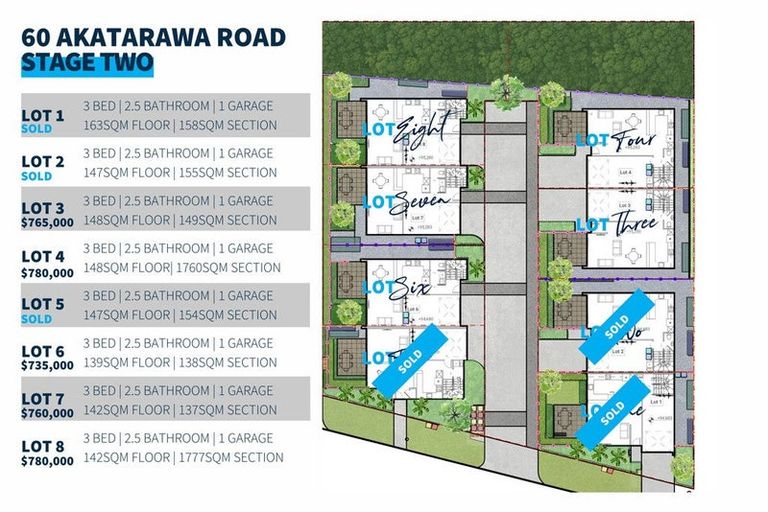 Photo of property in 8/60 Akatarawa Road, Brown Owl, Upper Hutt, 5018
