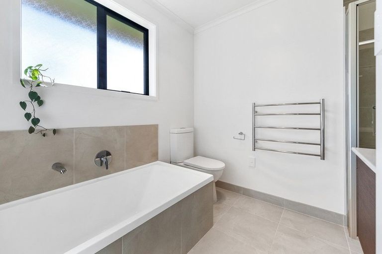 Photo of property in 44 Culverwell Crescent, Pokeno, 2402