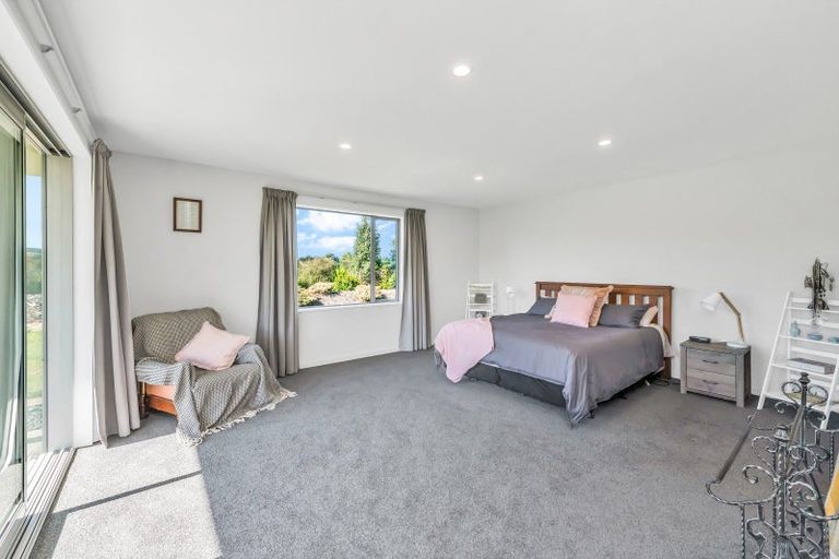 Photo of property in 115 Hodgsons Road, Loburn, Rangiora, 7472