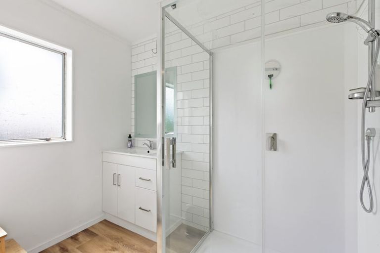 Photo of property in 39 Clipper Street, Titahi Bay, Porirua, 5022