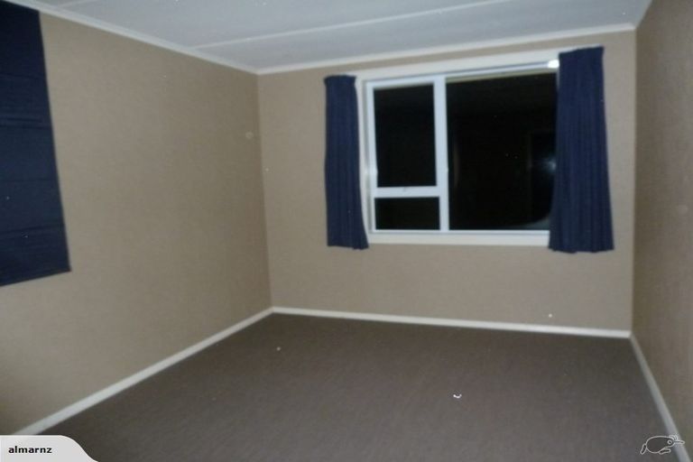 Photo of property in 157 Ashmore Street, Halfway Bush, Dunedin, 9010