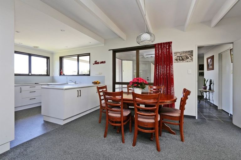 Photo of property in 7 Trigg Crescent, Taradale, Napier, 4112