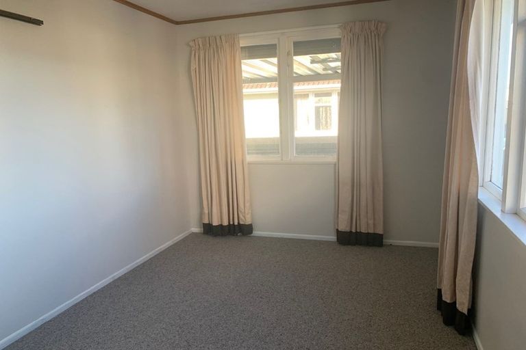 Photo of property in 21 Oxford Street, Parkvale, Tauranga, 3112