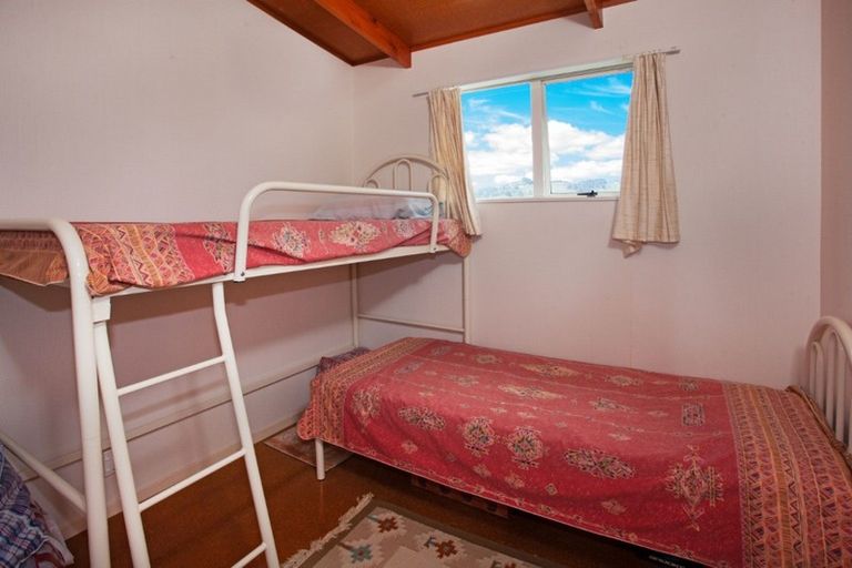 Photo of property in 310b Given Avenue, Whangamata, 3620