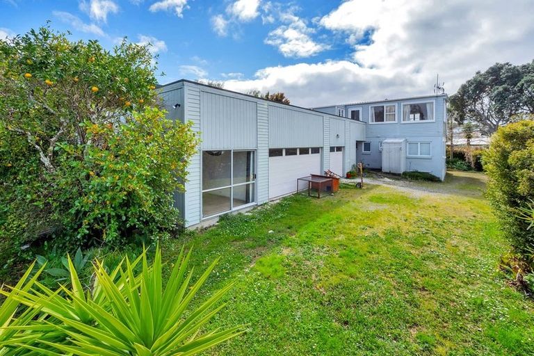 Photo of property in 26 Killarney Avenue, Torbay, Auckland, 0630