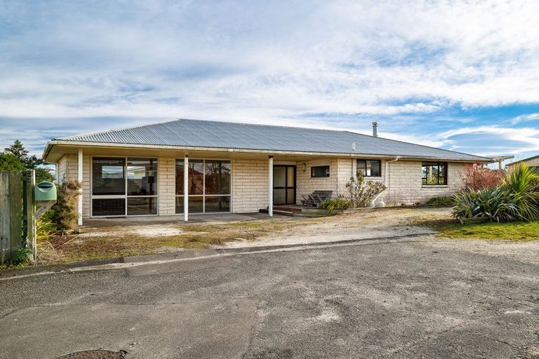 Photo of property in 22 Halkirk Street, Karitane, Waikouaiti, 9471