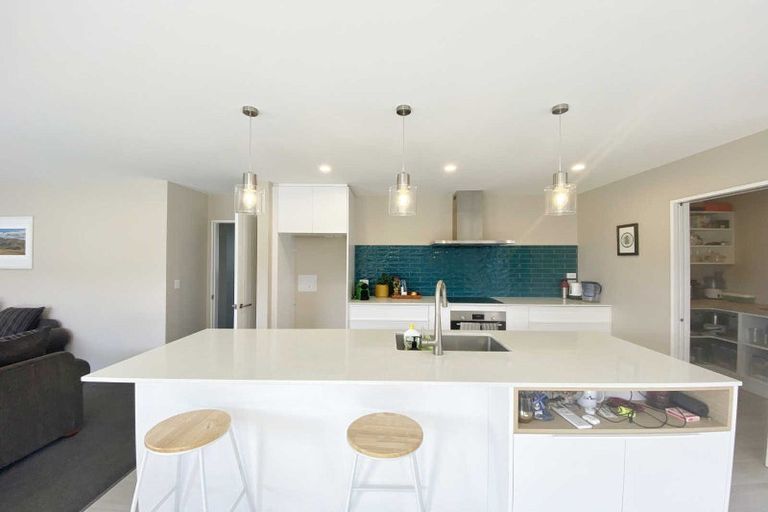 Photo of property in 4 Nga Tupuna Street, Pegasus, 7612