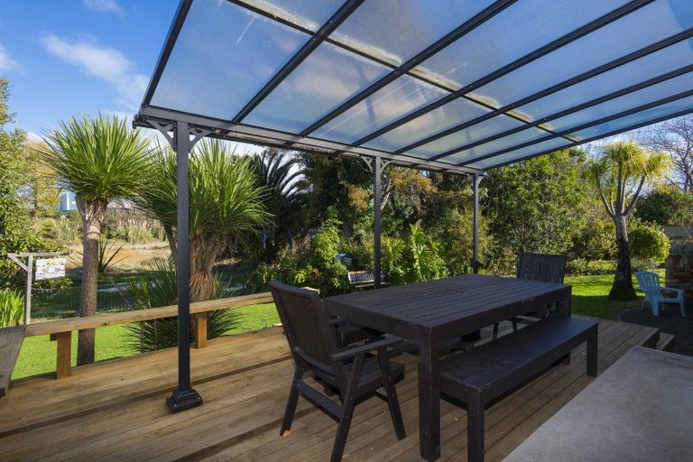 Photo of property in 110 Oak Street, Mangapapa, Gisborne, 4010