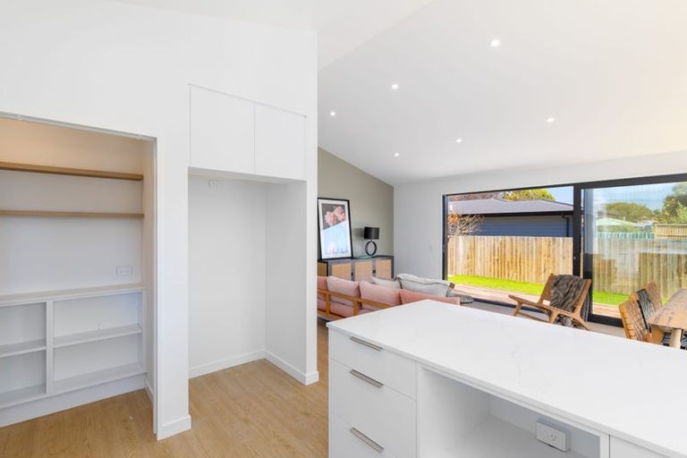 Photo of property in 96a Willryan Avenue, New Brighton, Christchurch, 8083