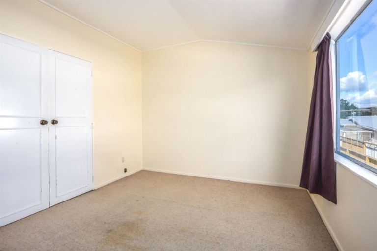 Photo of property in 5/21 Islington Street, Trentham, Upper Hutt, 5018