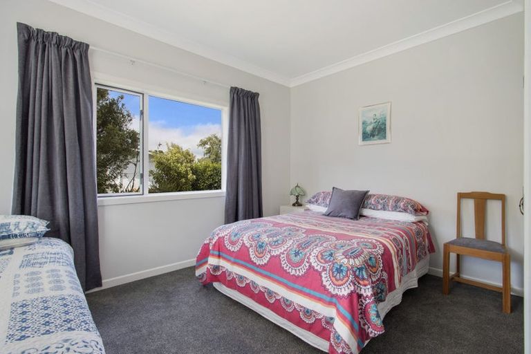 Photo of property in 8 Savage Road, Waihi, 3610