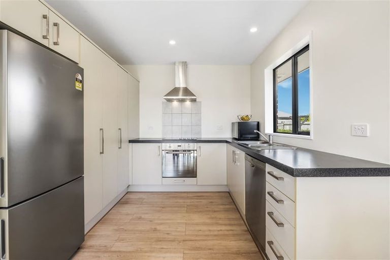 Photo of property in 11a Greenan Place, Doyleston, 7683