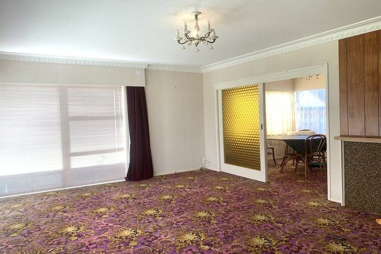 Photo of property in 22 Gibraltar Street, Howick, Auckland, 2014