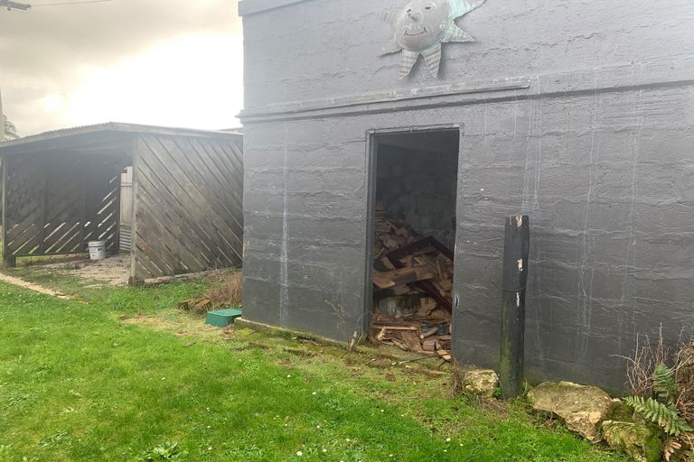 Photo of property in 3 Blucks Road, Otorohanga, 3900