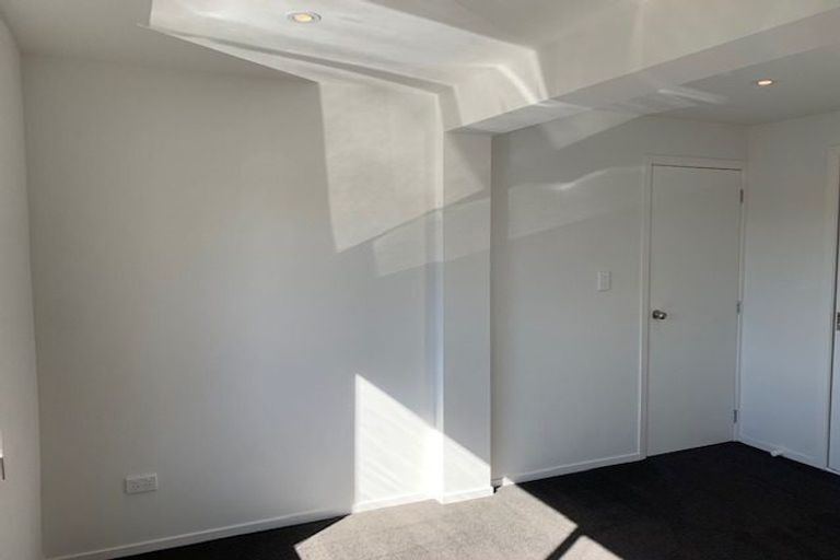 Photo of property in 13 Lendenfeld Drive, Papatoetoe, Auckland, 2025