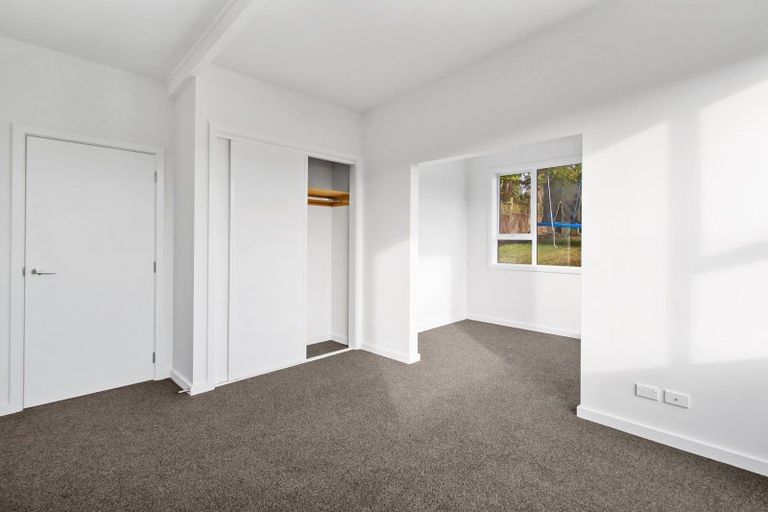 Photo of property in 152a Le Cren Street, Seaview, Timaru, 7910
