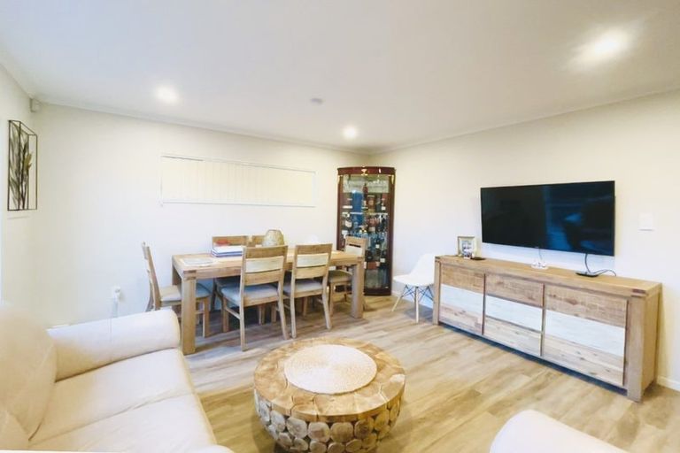 Photo of property in 44 Farmdale Court, Flat Bush, Auckland, 2019