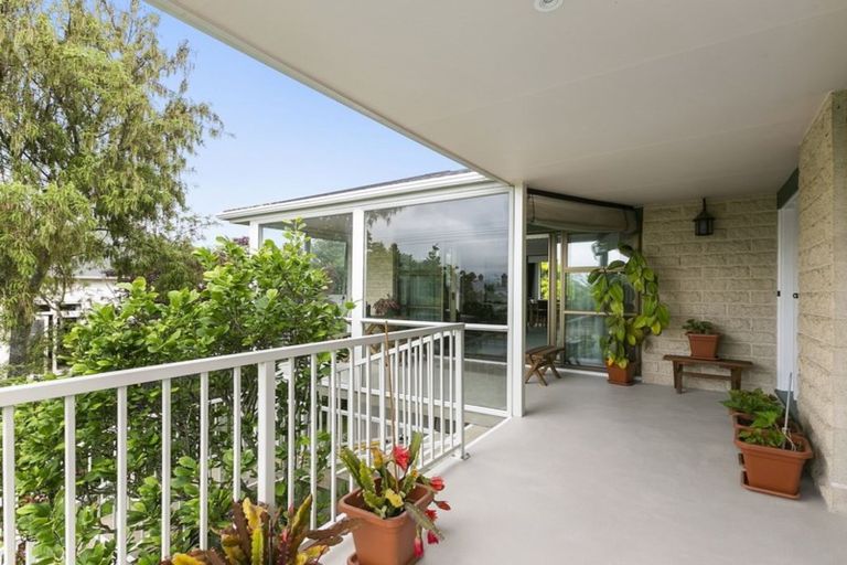 Photo of property in 5a Tyne Street, Mosgiel, 9024