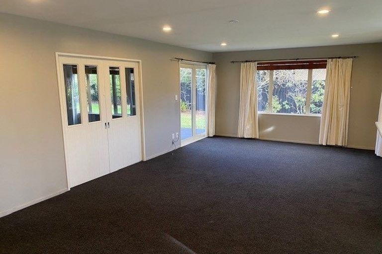 Photo of property in 18 Monet Vale, Rolleston, 7614