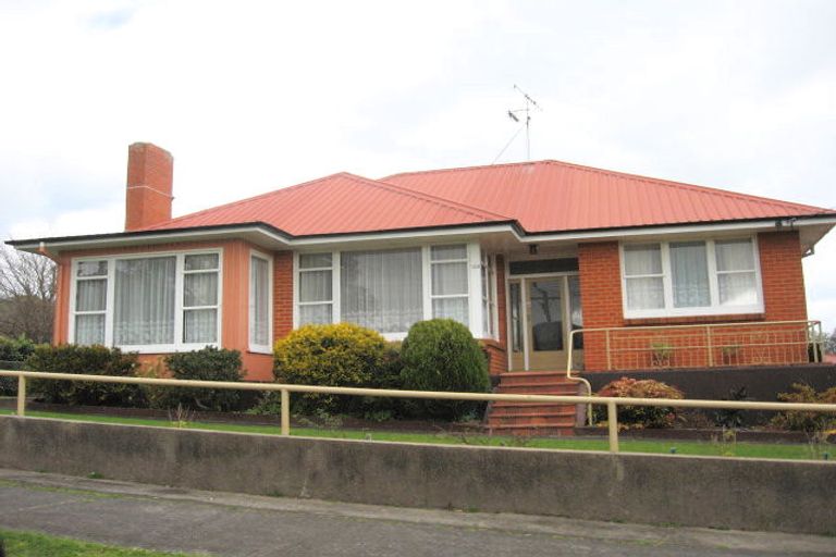 Photo of property in 108 Hape Road, Thames, 3500