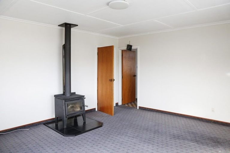 Photo of property in 17 Rother Street, Oamaru, 9400