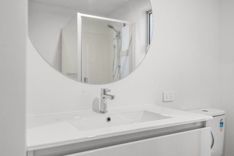 Photo of property in 4a Sumner Street, Spreydon, Christchurch, 8024