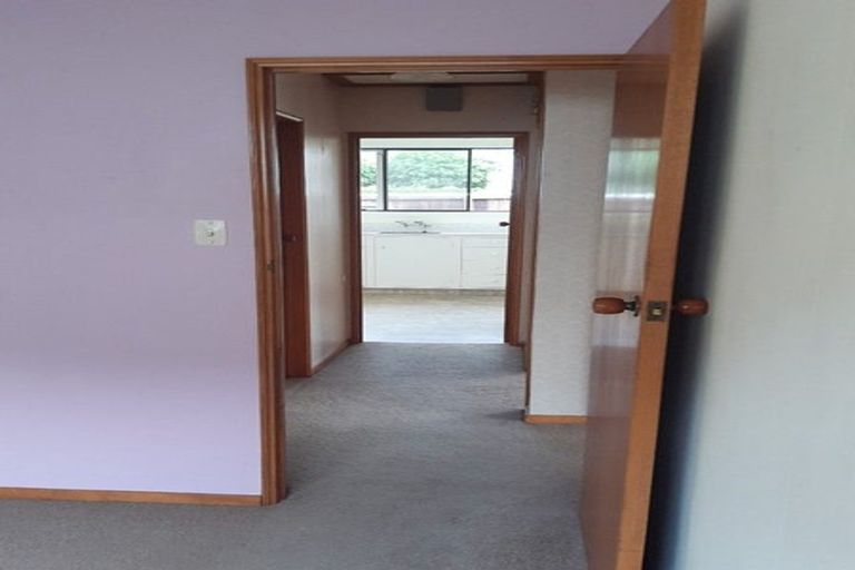 Photo of property in 26 Halton Street, Strowan, Christchurch, 8052