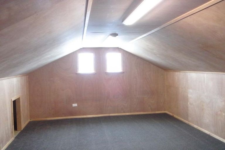 Photo of property in 59 Brois Street, Frankleigh Park, New Plymouth, 4310