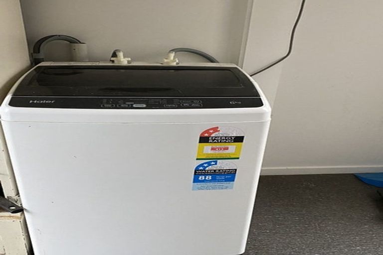 Photo of property in 483 Leith Street, North Dunedin, Dunedin, 9016