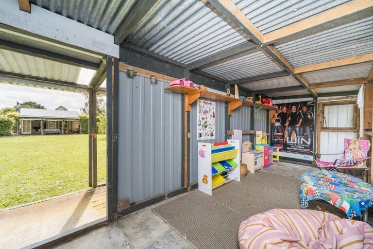 Photo of property in 76 Stanford Street South, Ashhurst, 4810