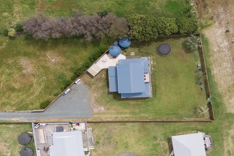 Photo of property in 201b Tokerau Beach Road, Karikari Peninsula, 0483