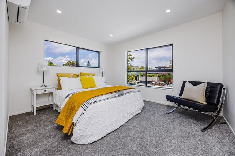 Photo of property in 5/129 Maich Road, Manurewa, Auckland, 2102