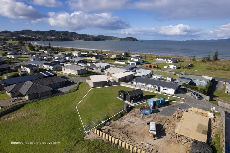 Photo of property in 262 Tokerau Beach Road, Karikari Peninsula, Kaitaia, 0483