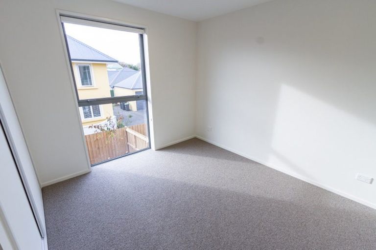 Photo of property in 6/45 Champion Street, Edgeware, Christchurch, 8013