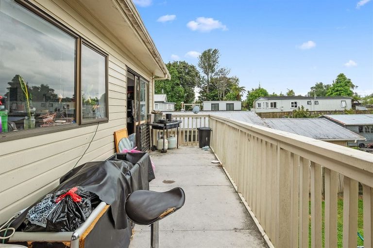 Photo of property in 10 Wilson Road South, Waihi Beach, 3611