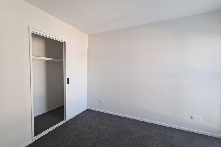 Photo of property in 39c York Street, Picton, 7220