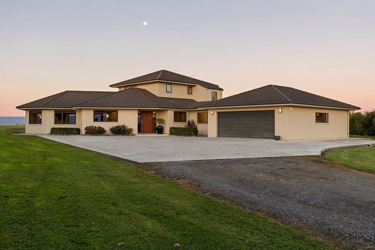 Photo of property in 15a Mallard Avenue, Feilding, 4775