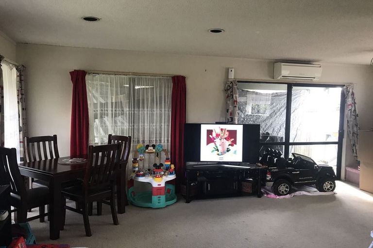 Photo of property in 95 Bryant Road, St Andrews, Hamilton, 3200