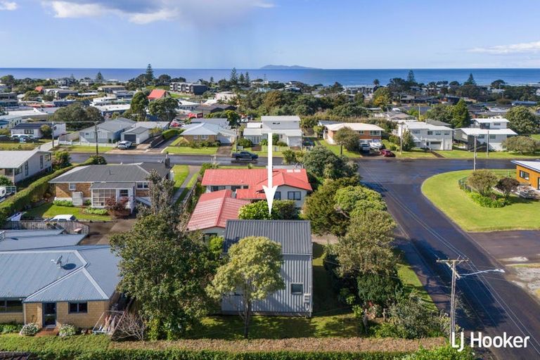 Photo of property in 22a Citrus Avenue, Waihi Beach, 3611