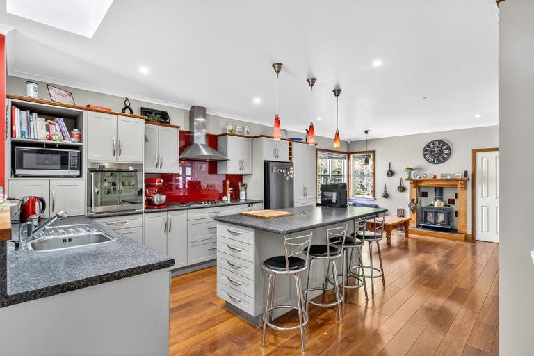 Photo of property in 5 Dawson Street, Matamata, 3400