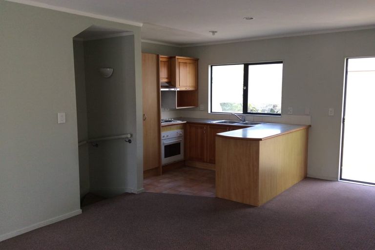 Photo of property in 8 Margan Avenue, Papatoetoe, Auckland, 2025