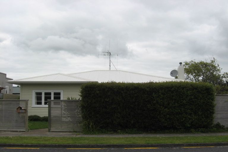 Photo of property in 125 Fraser Street, Te Awamutu, 3800