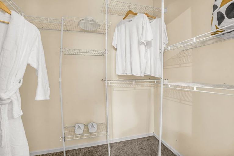 Photo of property in 8 Glebe Close, Lincoln, 7608