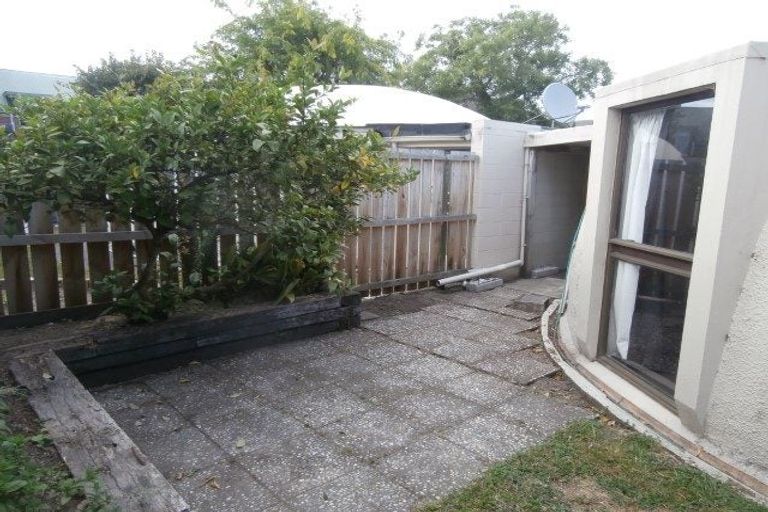 Photo of property in 144a Innes Road, St Albans, Christchurch, 8052